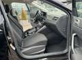Volkswagen Polo 1.0 TSI Comfortline 5drs 2020 Navi 79215km Zwart - thumbnail 20