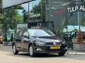 Volkswagen Polo 1.0 TSI Comfortline 5drs 2020 Navi 79215km Zwart - thumbnail 5