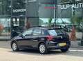 Volkswagen Polo 1.0 TSI Comfortline 5drs 2020 Navi 79215km Zwart - thumbnail 6
