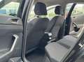 Volkswagen Polo 1.0 TSI Comfortline 5drs 2020 Navi 79215km Zwart - thumbnail 22