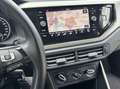 Volkswagen Polo 1.0 TSI Comfortline 5drs 2020 Navi 79215km Zwart - thumbnail 27
