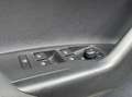 Volkswagen Polo 1.0 TSI Comfortline 5drs 2020 Navi 79215km Zwart - thumbnail 24