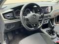 Volkswagen Polo 1.0 TSI Comfortline 5drs 2020 Navi 79215km Zwart - thumbnail 25