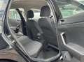 Volkswagen Polo 1.0 TSI Comfortline 5drs 2020 Navi 79215km Zwart - thumbnail 21