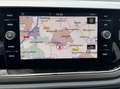 Volkswagen Polo 1.0 TSI Comfortline 5drs 2020 Navi 79215km Zwart - thumbnail 28