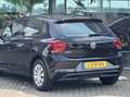 Volkswagen Polo 1.0 TSI Comfortline 5drs 2020 Navi 79215km Zwart - thumbnail 12