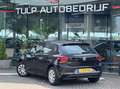 Volkswagen Polo 1.0 TSI Comfortline 5drs 2020 Navi 79215km Zwart - thumbnail 4