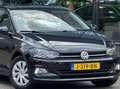 Volkswagen Polo 1.0 TSI Comfortline 5drs 2020 Navi 79215km Zwart - thumbnail 19