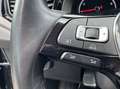 Volkswagen Polo 1.0 TSI Comfortline 5drs 2020 Navi 79215km Zwart - thumbnail 26