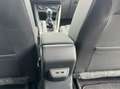 Volkswagen Polo 1.0 TSI Comfortline 5drs 2020 Navi 79215km Zwart - thumbnail 23