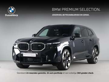 PHEV 50e 30 kWh Elektrisch wegklapbare Trekhaak Dr