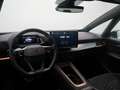 CUPRA Born VIRT KAM NAVI ACC LED SHZ Schwarz - thumbnail 5