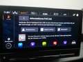 CUPRA Born 150 kW VIRT KAM NAVI ACC LED SHZ CARPLAY Schwarz - thumbnail 10