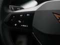 CUPRA Born 150 kW VIRT KAM NAVI ACC LED SHZ CARPLAY Schwarz - thumbnail 6