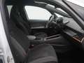 CUPRA Born VIRT KAM NAVI ACC LED SHZ Schwarz - thumbnail 11