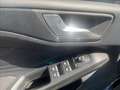 Ford Focus 1.0 ecoboost h ST-Line s&s 125cv my20.75 Blu/Azzurro - thumbnail 7