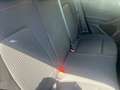 Ford Focus 1.0 ecoboost h ST-Line s&s 125cv my20.75 Blu/Azzurro - thumbnail 11