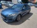 Ford Focus 1.0 ecoboost h ST-Line s&s 125cv my20.75 Blu/Azzurro - thumbnail 1