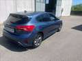 Ford Focus 1.0 ecoboost h ST-Line s&s 125cv my20.75 Blu/Azzurro - thumbnail 4