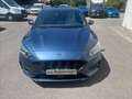 Ford Focus 1.0 ecoboost h ST-Line s&s 125cv my20.75 Blu/Azzurro - thumbnail 3
