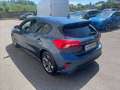 Ford Focus 1.0 ecoboost h ST-Line s&s 125cv my20.75 Blu/Azzurro - thumbnail 5