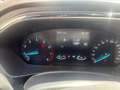 Ford Focus 1.0 ecoboost h ST-Line s&s 125cv my20.75 Blu/Azzurro - thumbnail 8