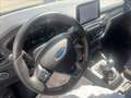 Ford Focus 1.0 ecoboost h ST-Line s&s 125cv my20.75 Blu/Azzurro - thumbnail 10