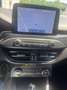 Ford Focus 1.0 ecoboost h ST-Line s&s 125cv my20.75 Blu/Azzurro - thumbnail 14