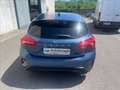 Ford Focus 1.0 ecoboost h ST-Line s&s 125cv my20.75 Blu/Azzurro - thumbnail 6