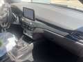 Ford Focus 1.0 ecoboost h ST-Line s&s 125cv my20.75 Blu/Azzurro - thumbnail 9