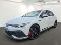 Volkswagen Golf VIII GTI CLUBSPORT 300PS DSG ACC+NAVI+APP+LED+19 A Schwarz - thumbnail 2