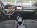 Volkswagen Golf VIII GTI CLUBSPORT 300PS DSG ACC+NAVI+APP+LED+19 A Schwarz - thumbnail 11