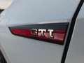 Volkswagen Golf VIII GTI CLUBSPORT 300PS DSG ACC+NAVI+APP+LED+19 A Schwarz - thumbnail 21