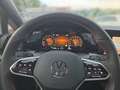 Volkswagen Golf VIII GTI CLUBSPORT 300PS DSG ACC+NAVI+APP+LED+19 A Schwarz - thumbnail 9