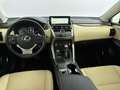 Lexus NX 300h AWD Luxury Line // TREKHAAK // DEALERONDERHOUDEN / Zwart - thumbnail 3