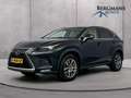 Lexus NX 300h AWD Luxury Line // TREKHAAK // DEALERONDERHOUDEN / Zwart - thumbnail 1