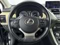 Lexus NX 300h AWD Luxury Line // TREKHAAK // DEALERONDERHOUDEN / Zwart - thumbnail 22