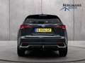 Lexus NX 300h AWD Luxury Line // TREKHAAK // DEALERONDERHOUDEN / Zwart - thumbnail 19