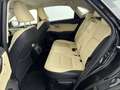 Lexus NX 300h AWD Luxury Line // TREKHAAK // DEALERONDERHOUDEN / Zwart - thumbnail 5