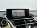 Lexus NX 300h AWD Luxury Line // TREKHAAK // DEALERONDERHOUDEN / Zwart - thumbnail 6