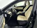 Lexus NX 300h AWD Luxury Line // TREKHAAK // DEALERONDERHOUDEN / Zwart - thumbnail 4