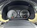 Lexus NX 300h AWD Luxury Line // TREKHAAK // DEALERONDERHOUDEN / Zwart - thumbnail 21