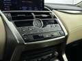 Lexus NX 300h AWD Luxury Line // TREKHAAK // DEALERONDERHOUDEN / Zwart - thumbnail 16