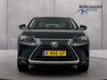Lexus NX 300h AWD Luxury Line // TREKHAAK // DEALERONDERHOUDEN / Zwart - thumbnail 18