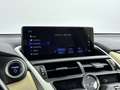 Lexus NX 300h AWD Luxury Line // TREKHAAK // DEALERONDERHOUDEN / Zwart - thumbnail 15