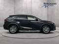 Lexus NX 300h AWD Luxury Line // TREKHAAK // DEALERONDERHOUDEN / Zwart - thumbnail 8