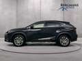 Lexus NX 300h AWD Luxury Line // TREKHAAK // DEALERONDERHOUDEN / Zwart - thumbnail 9