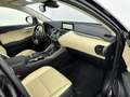 Lexus NX 300h AWD Luxury Line // TREKHAAK // DEALERONDERHOUDEN / Zwart - thumbnail 10