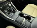 Lexus NX 300h AWD Luxury Line // TREKHAAK // DEALERONDERHOUDEN / Zwart - thumbnail 24