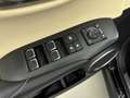 Lexus NX 300h AWD Luxury Line // TREKHAAK // DEALERONDERHOUDEN / Zwart - thumbnail 23